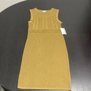 Nine West dress